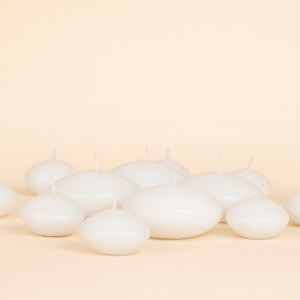 ChatGPT Image Aug 31, 2025, 01_20_15 PM