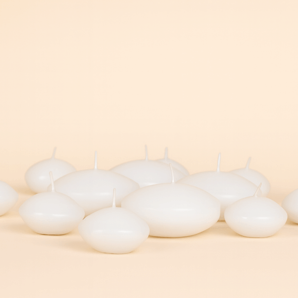 ChatGPT Image Aug 31, 2025, 01_20_15 PM