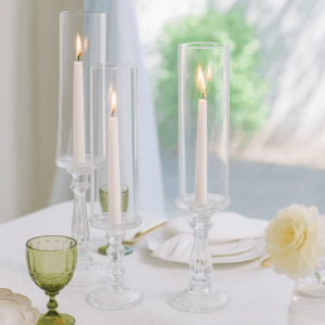 ChatGPT Image Aug 31, 2025, 01_39_32 PM