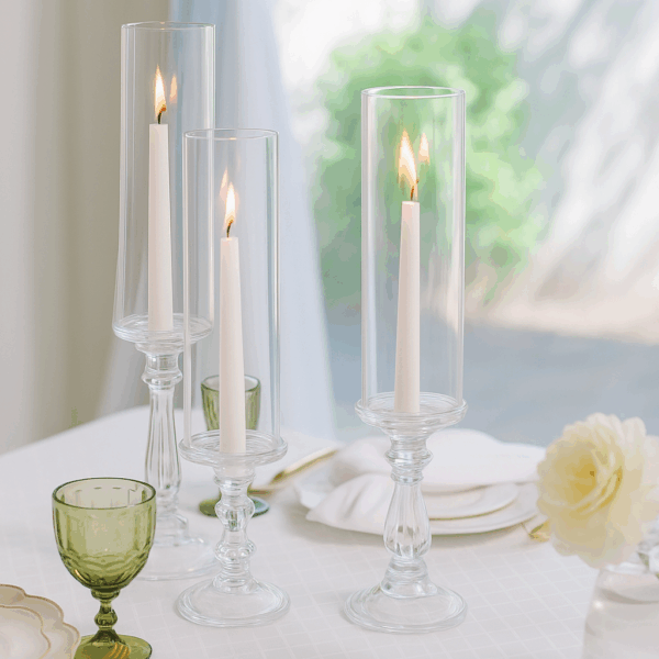 ChatGPT Image Aug 31, 2025, 01_39_32 PM