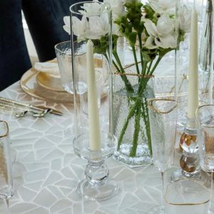 WhatsApp Image 2023-10-31 at 11.12.41