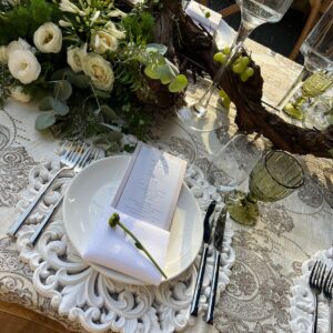 WhatsApp Image 2024-07-02 at 11.07.50