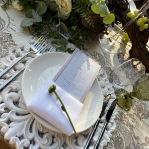 WhatsApp Image 2024-07-02 at 11.12.59