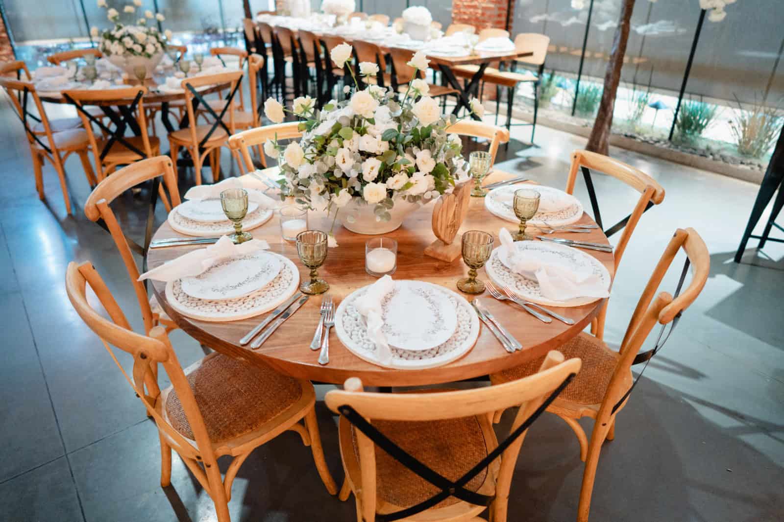 WhatsApp Image 2024-07-12 at 18.13.00 (4)