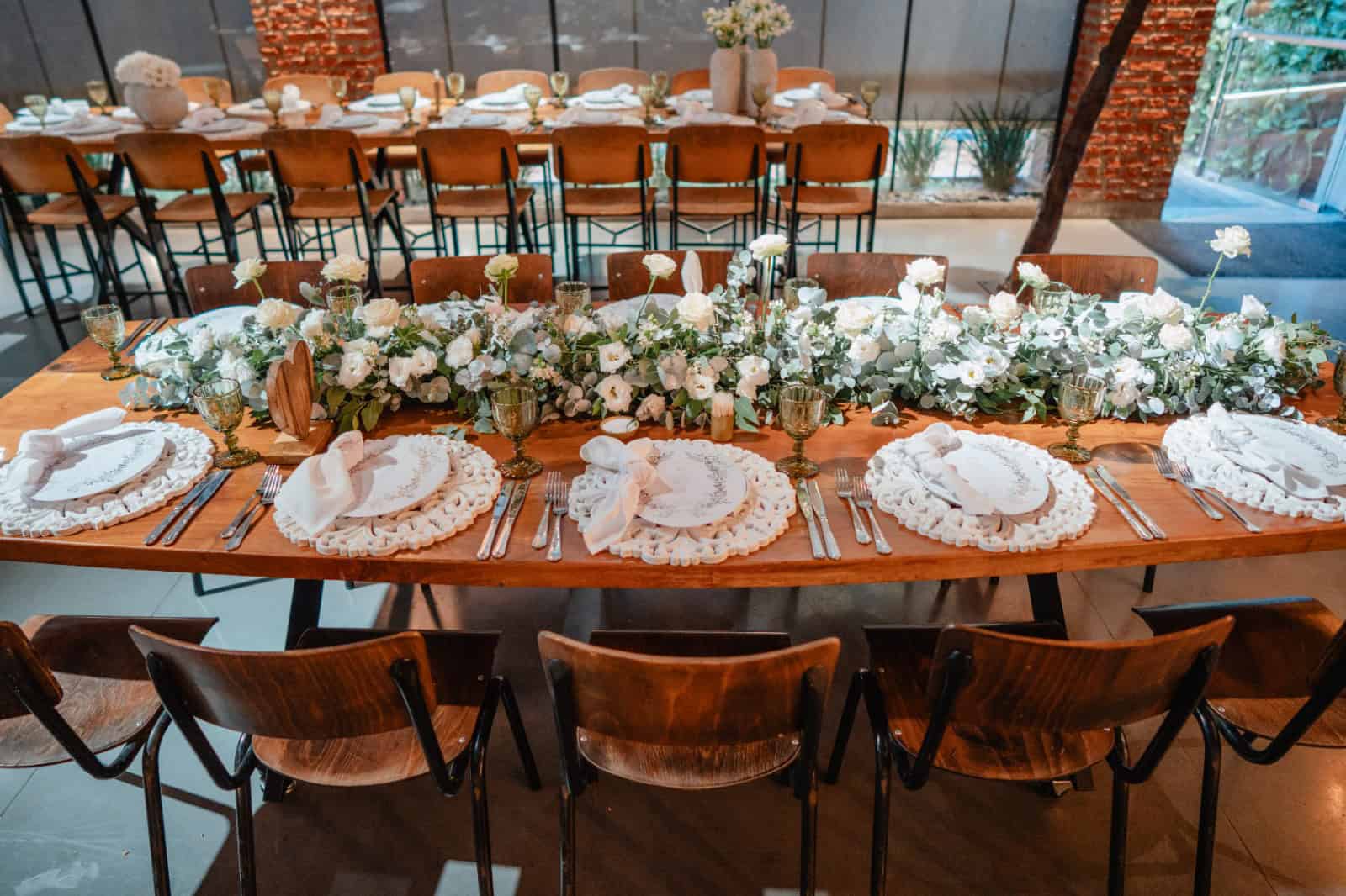 WhatsApp Image 2024-07-12 at 18.13.01