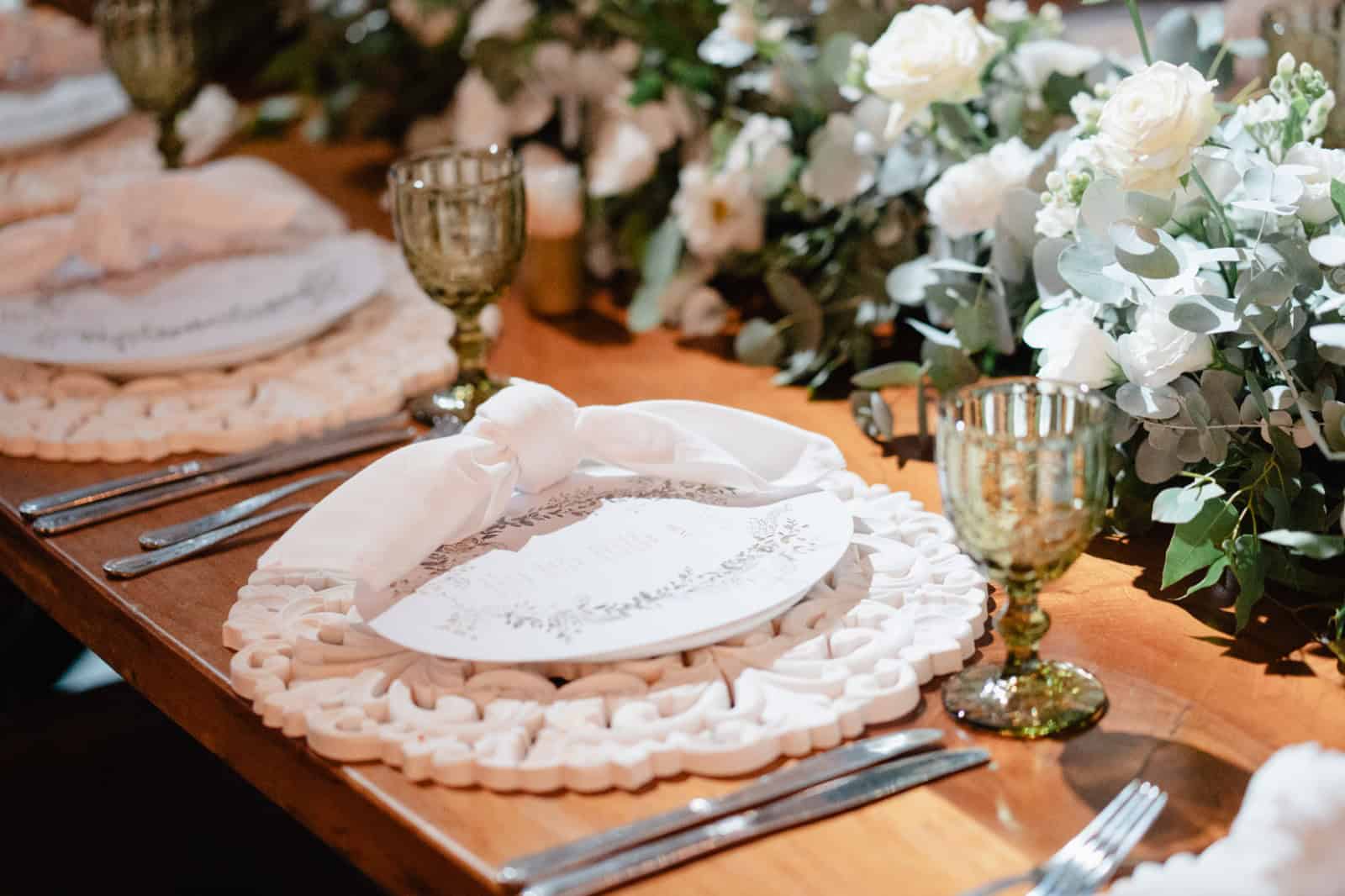 WhatsApp Image 2024-07-12 at 18.15.20 (10)