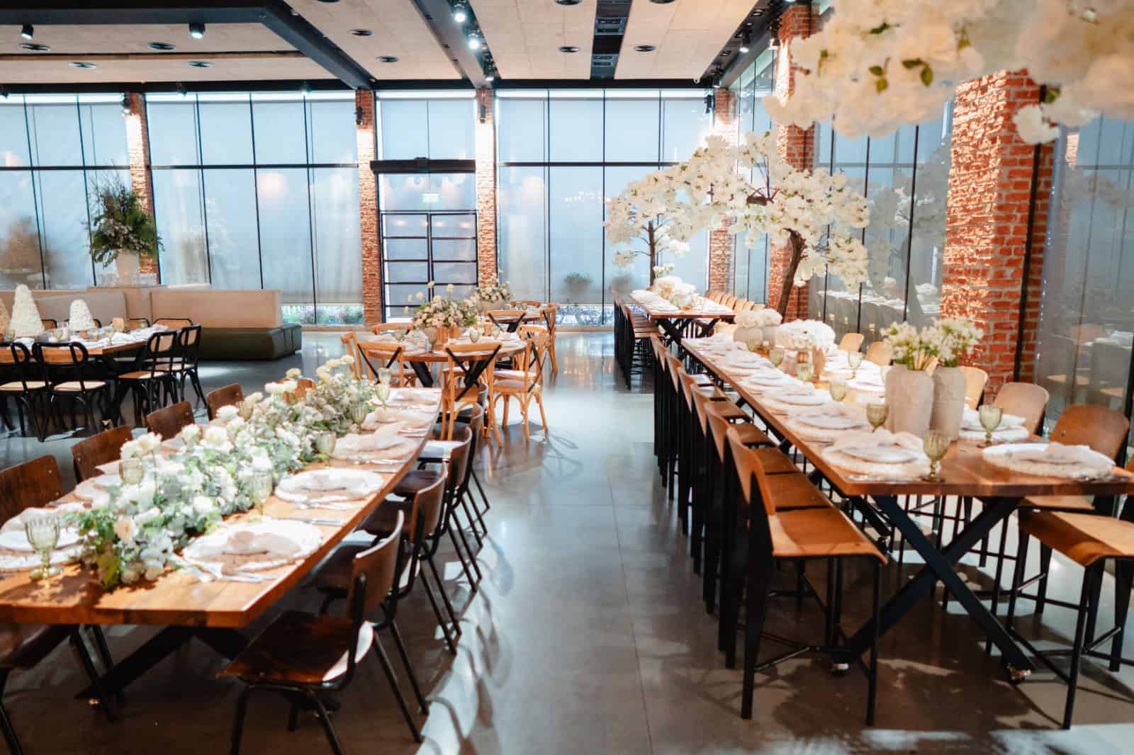 WhatsApp Image 2024-07-12 at 18.15.20 (6)