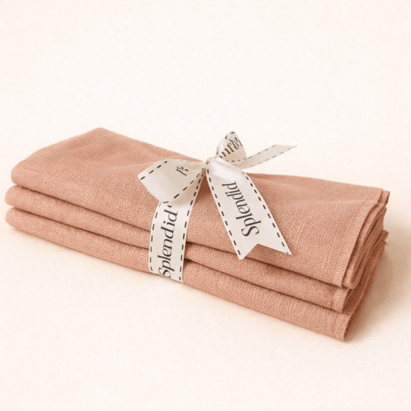 2fda3e59-a46c-48b4-936b-f070298a85de