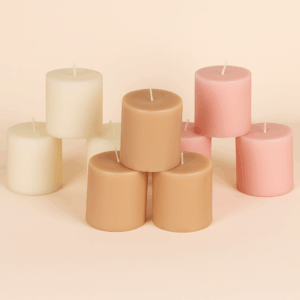 ChatGPT Image Aug 31, 2025, 01_04_49 PM