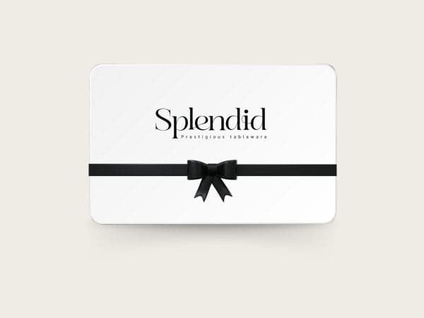 WhatsApp Image 2024-03-27 at 06.18.53