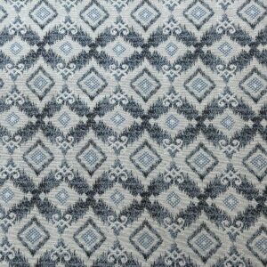 WhatsApp Image 2026-02-11 at 14.28.40