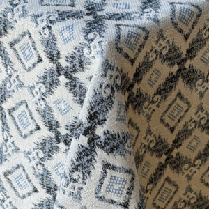 c3d12fd7-c566-4378-8b55-ea0a8aee8e09