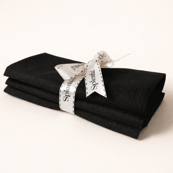 1240ab79-28b7-4535-8b84-3e3876161b10