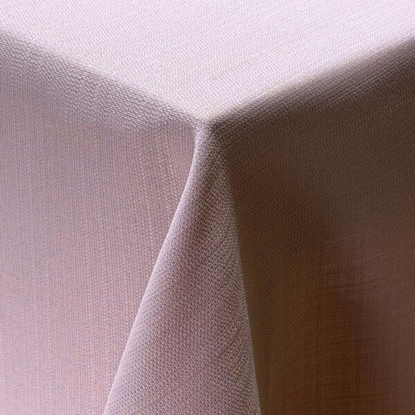 66f44f97-8e9d-4193-a4a1-aa64f6e3dc43