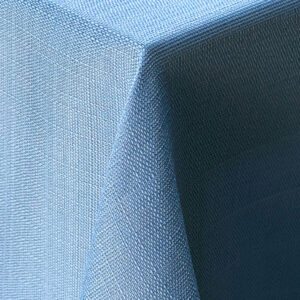 6c1609c1-7254-464b-b042-b241874b0f8e