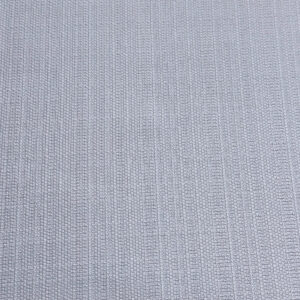 780ea0d4-2637-449e-8211-93b5d3687568