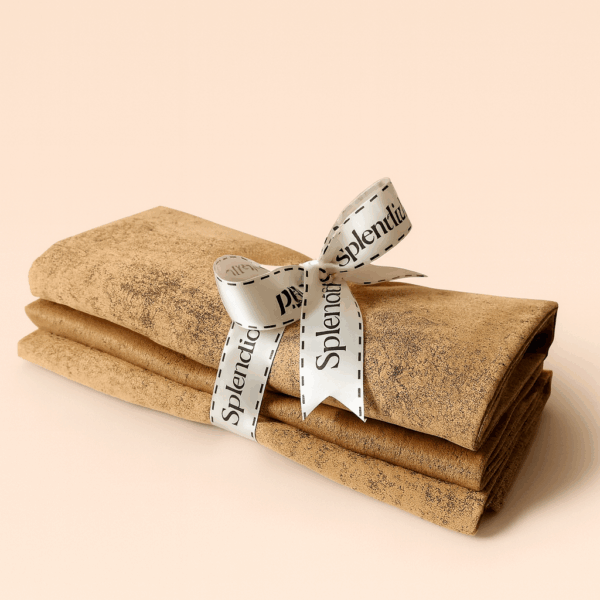 ChatGPT Image Sep 4, 2025, 11_47_26 AM