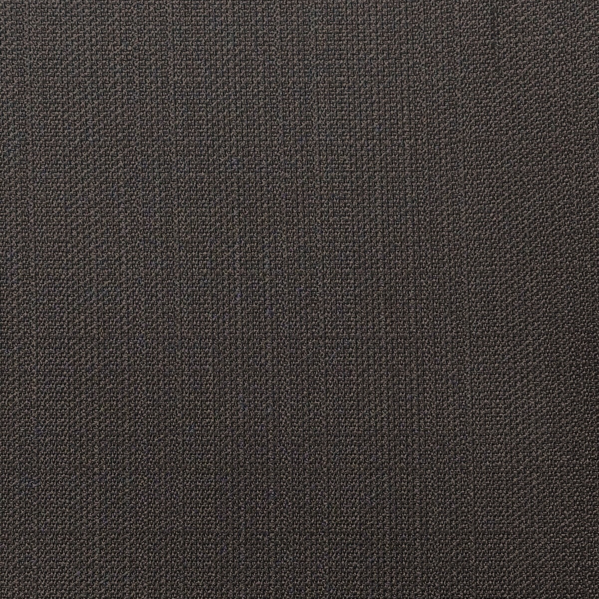 087d9358-47d8-46a9-b8a8-57b084c9d7be