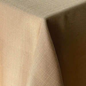 0f7e38f9-6380-4aee-be6e-76815d3e7a14