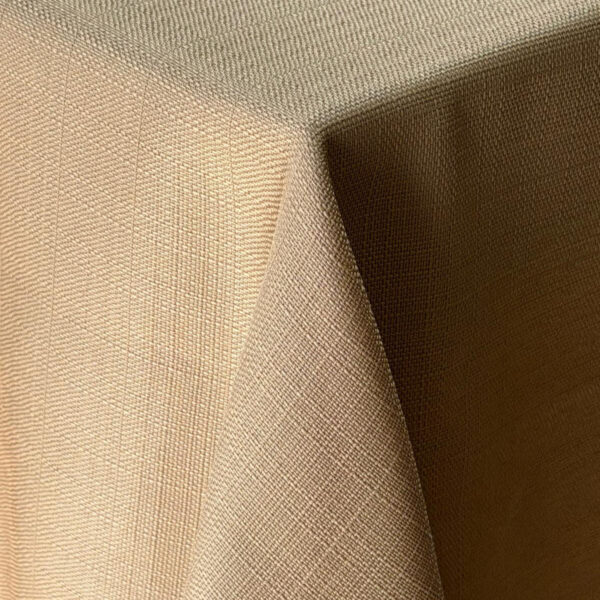 0f7e38f9-6380-4aee-be6e-76815d3e7a14