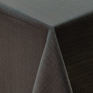 3a832697-e96c-4a6c-8347-ce01c9e11b3d