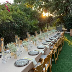 WhatsApp-Image-2024-03-06-at-16.14.57-300x300