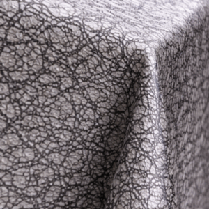 b4d4e989-e9e1-4b7e-b6fb-bcb853614eb9