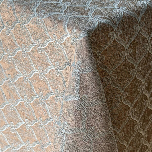 513255b9-911d-45fd-a7bd-1738cb7777dc