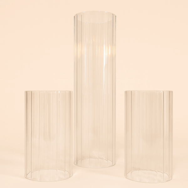 ChatGPT Image Aug 31, 2025, 01_27_57 PM