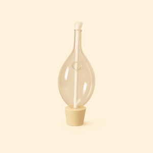 ChatGPT Image Aug 31, 2025, 02_47_48 PM