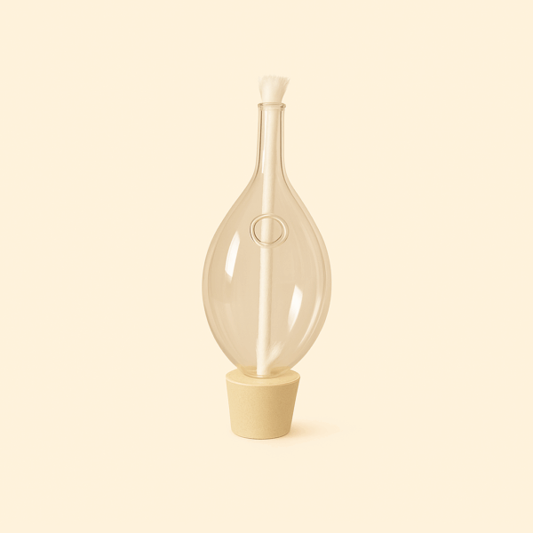 ChatGPT Image Aug 31, 2025, 02_47_48 PM