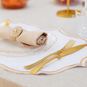 ChatGPT Image Aug 31, 2025, 04_35_20 PM