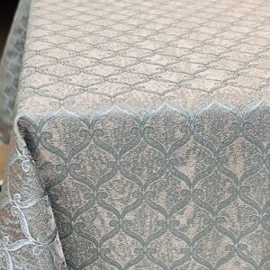 WhatsApp Image 2024-04-14 at 03.35.43