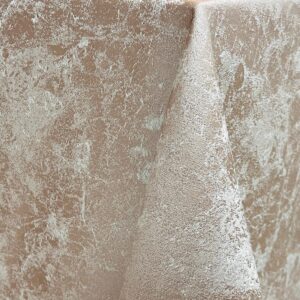 WhatsApp Image 2024-04-14 at 03.39.14