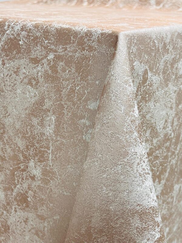 WhatsApp Image 2024-04-14 at 03.39.14