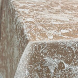 WhatsApp Image 2024-04-14 at 03.39.37