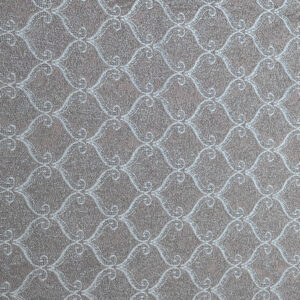 bfb4e817-e2db-471e-a660-900891c58557