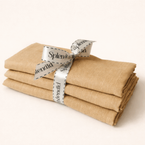 9fab5f6f-1ece-4aaf-9acd-2d139f68d762