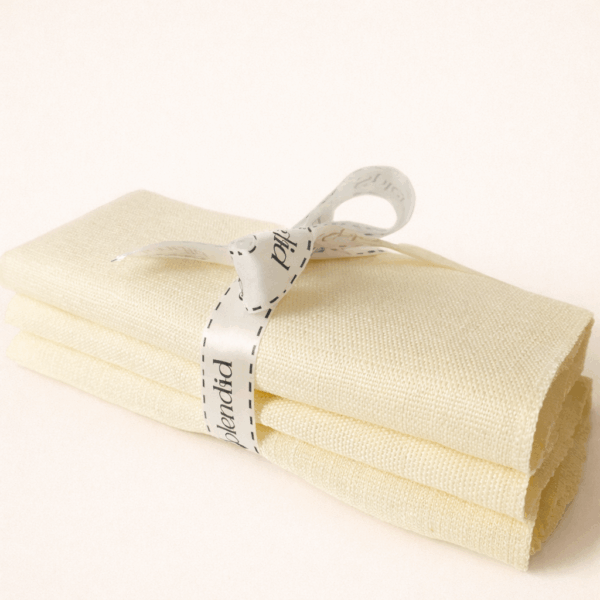 f2b1b6d2-8436-48eb-a78c-383a2ba72a1d