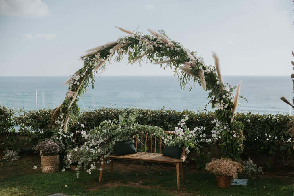 44e24fb0-3eb4-4338-8b44-1e142b046d9b