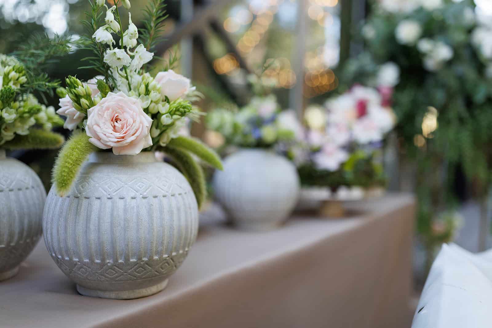 ????? ????? ????????