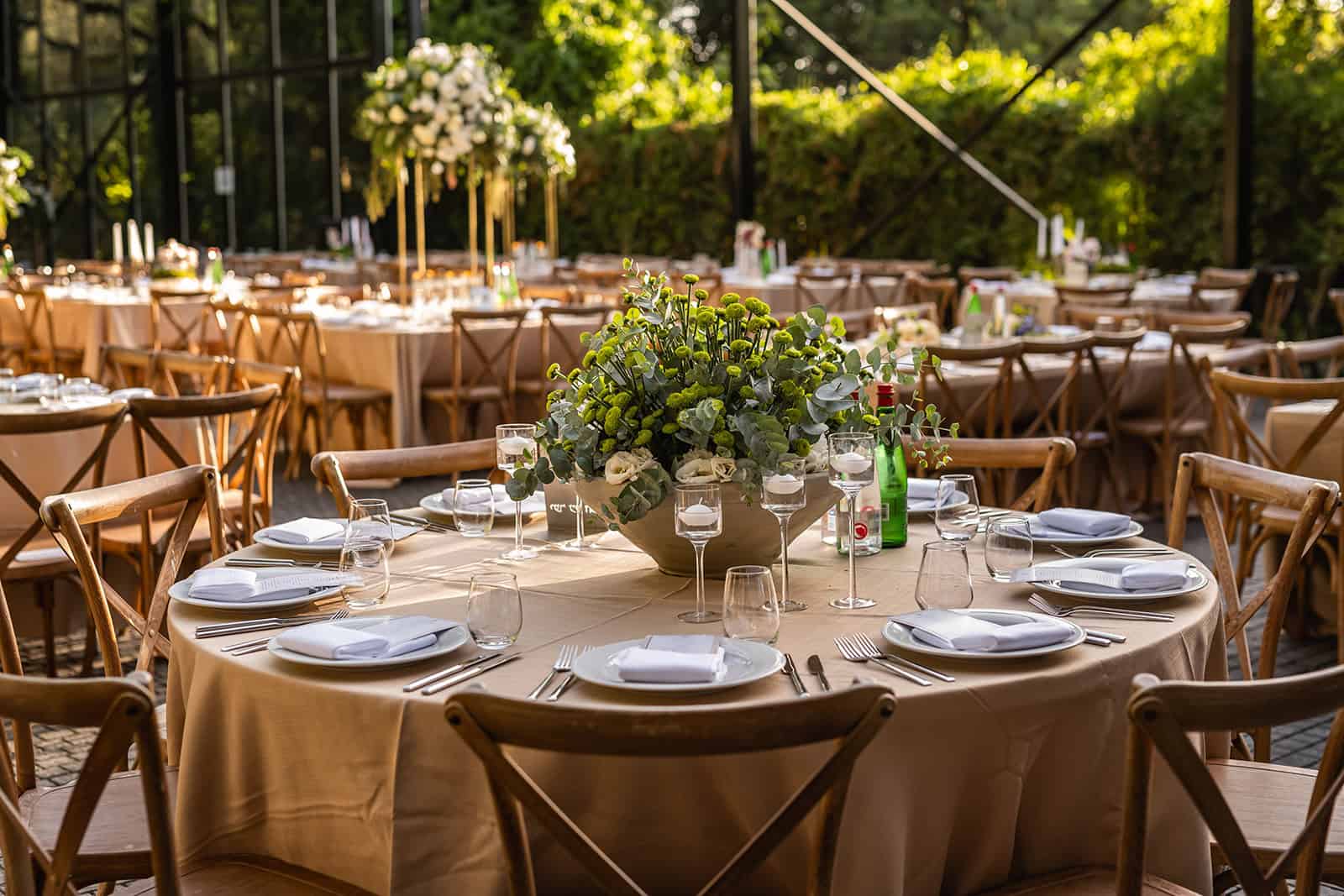 ????? ????? ????????