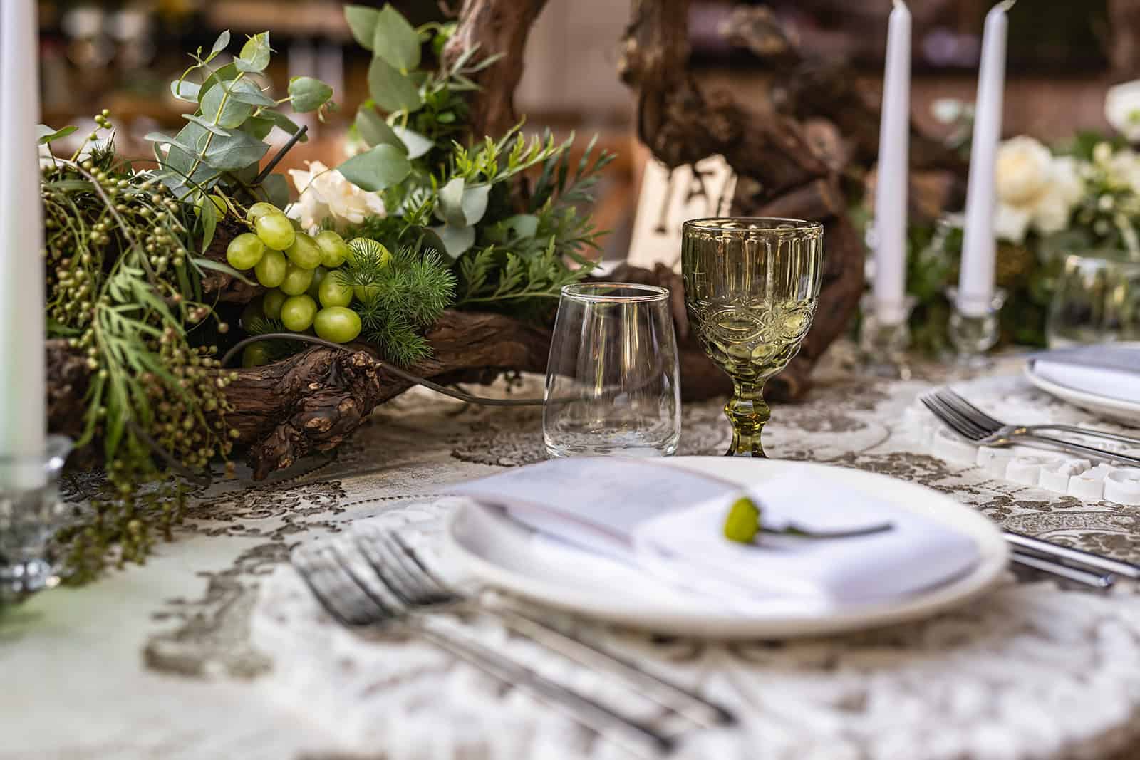 ????? ????? ????????