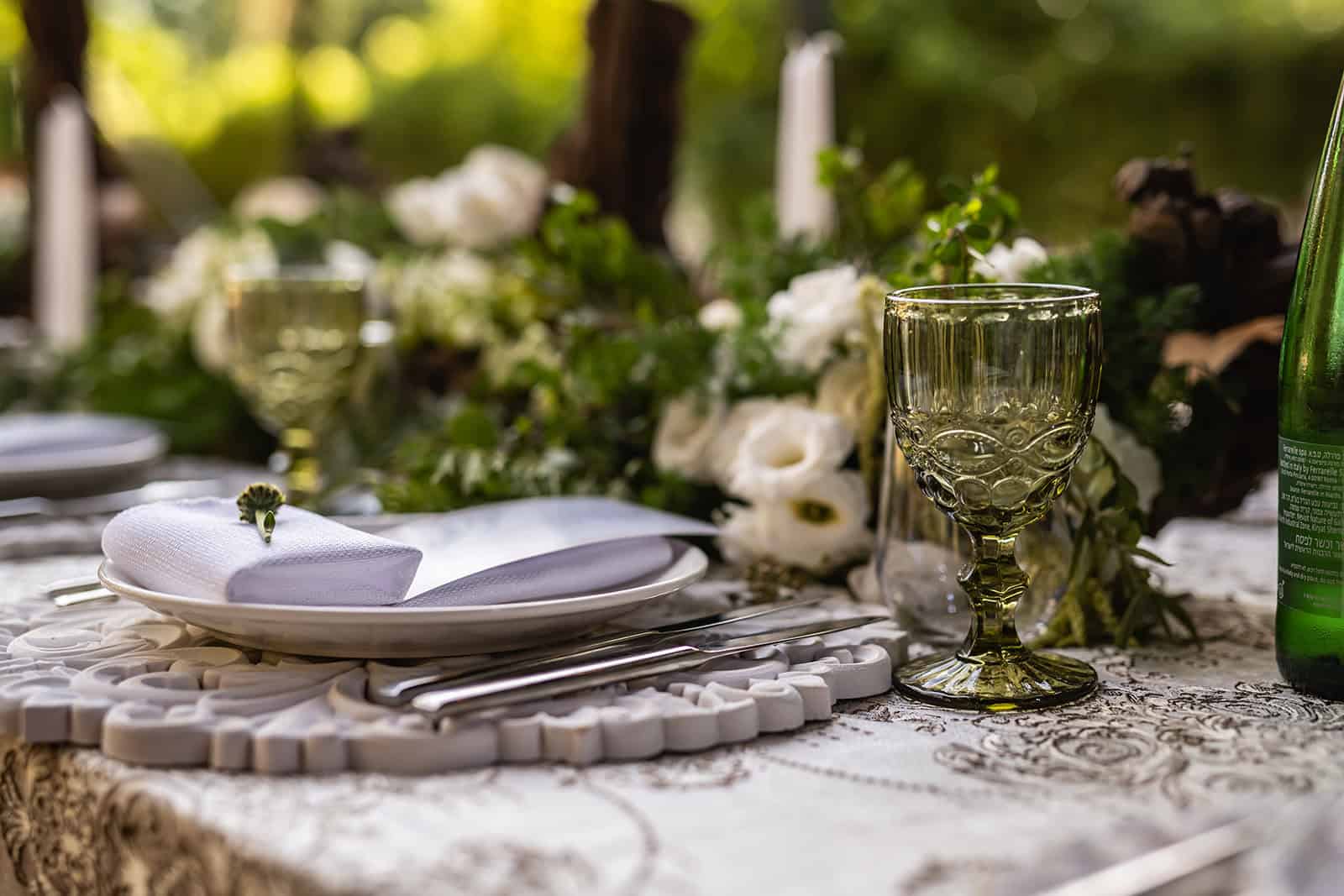 ????? ????? ????????