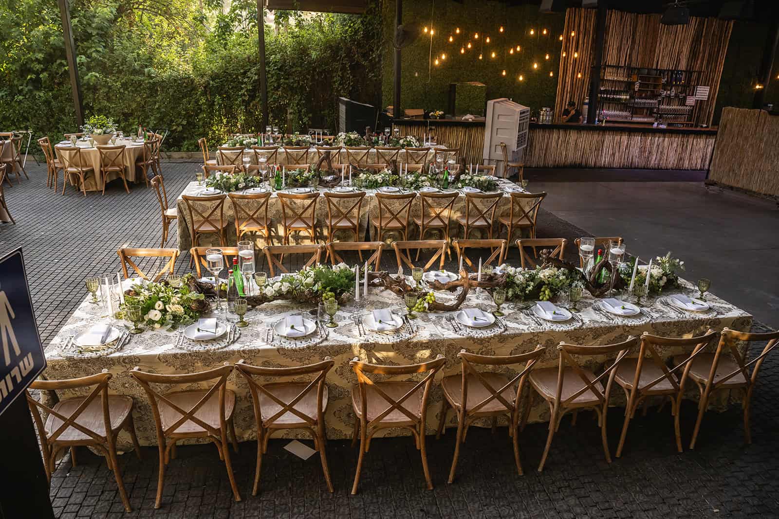 ????? ????? ????????