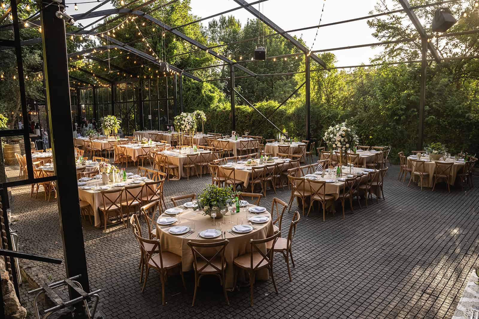 ????? ????? ????????