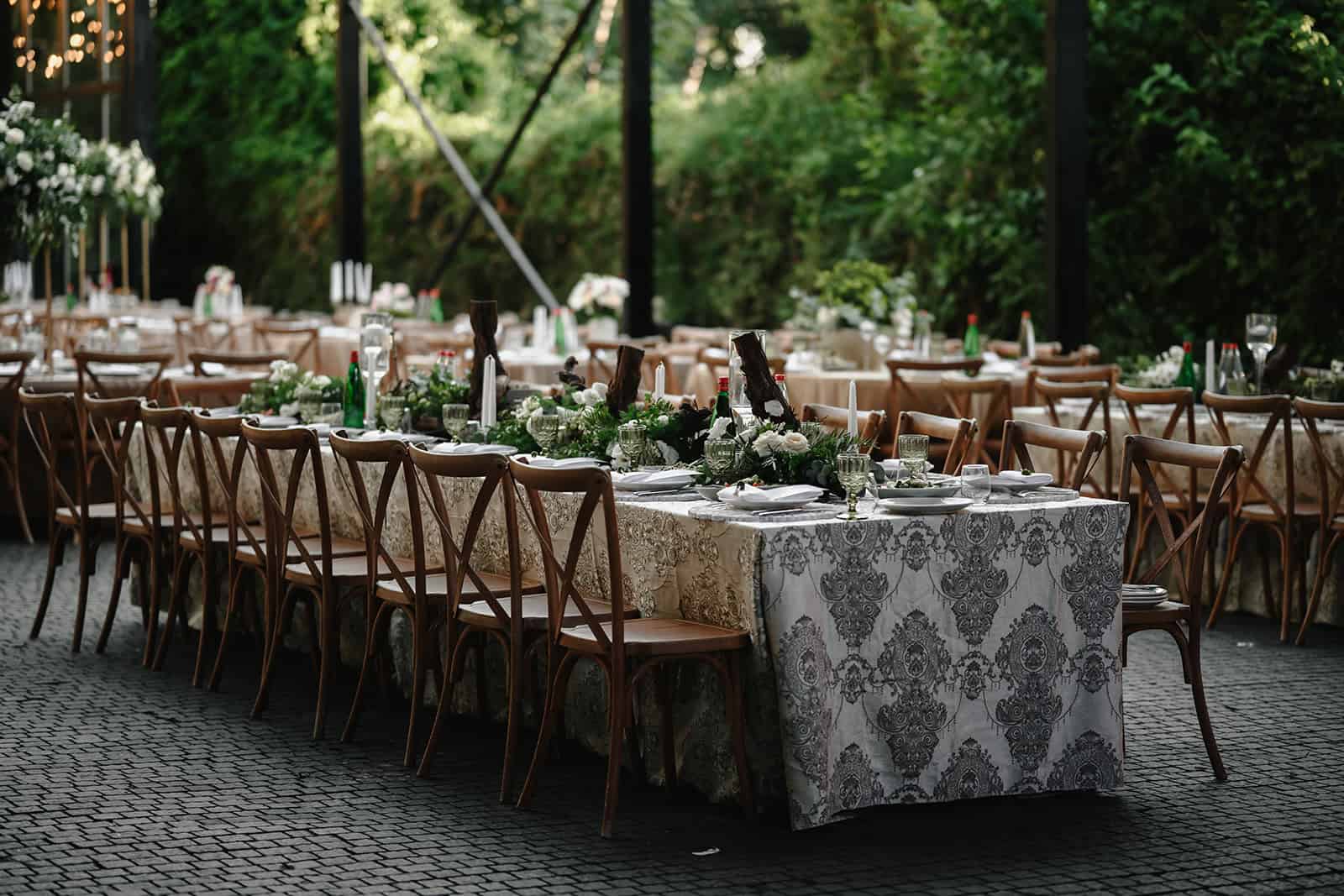 ????? ????? ????????