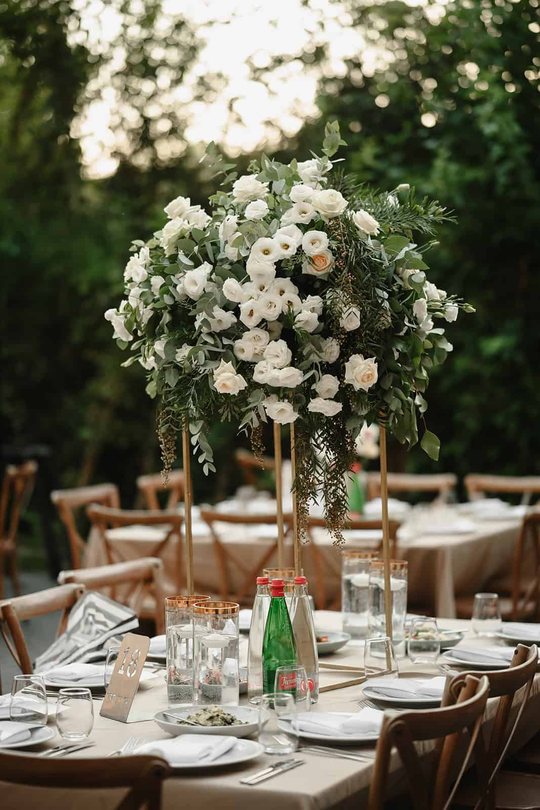 ????? ????? ????????