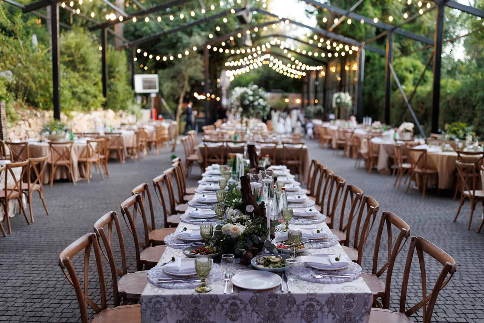 ????? ????? ????????