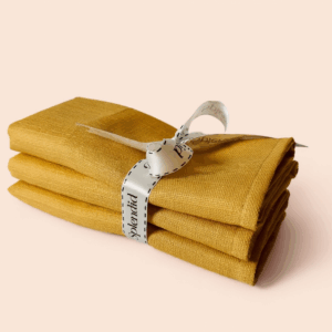 ChatGPT Image Sep 4, 2025, 01_55_48 PM